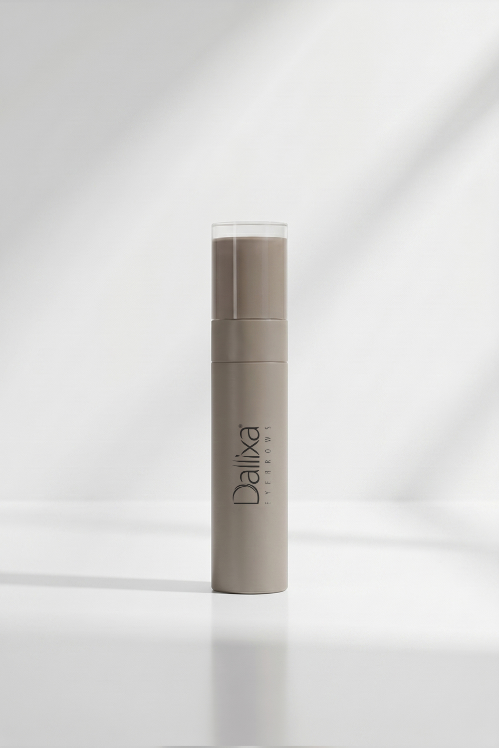 Dallixa Eyebrow Serum