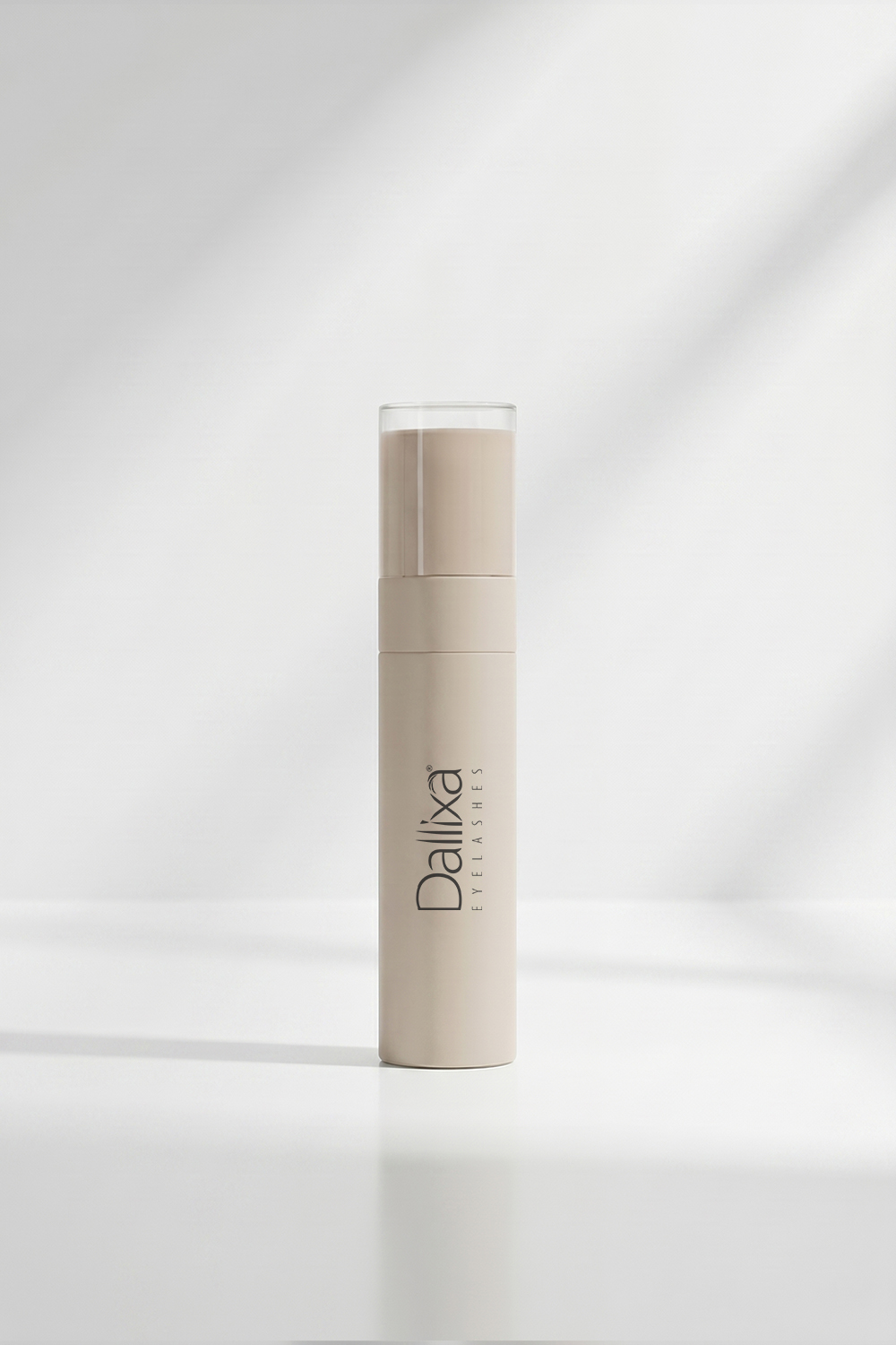 Dallixa Eyelash Serum