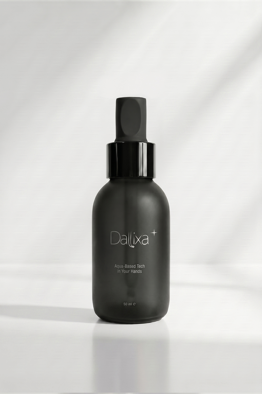 Dallixa Hair Serum